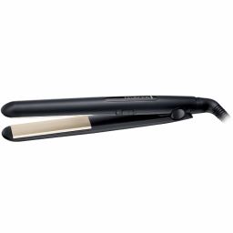 REMINGTON S1510